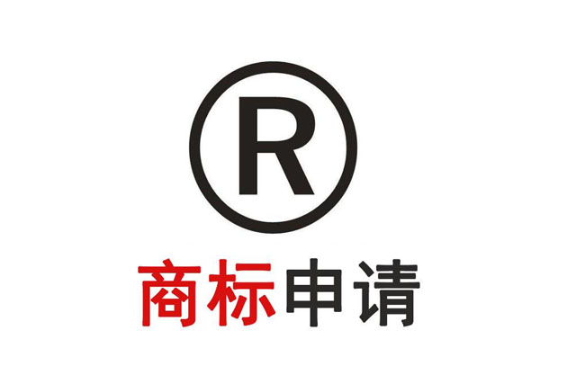 未标题-7.jpg