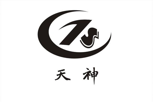 小米商标注册