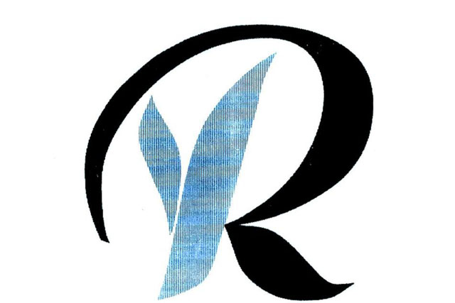 商标注册公司